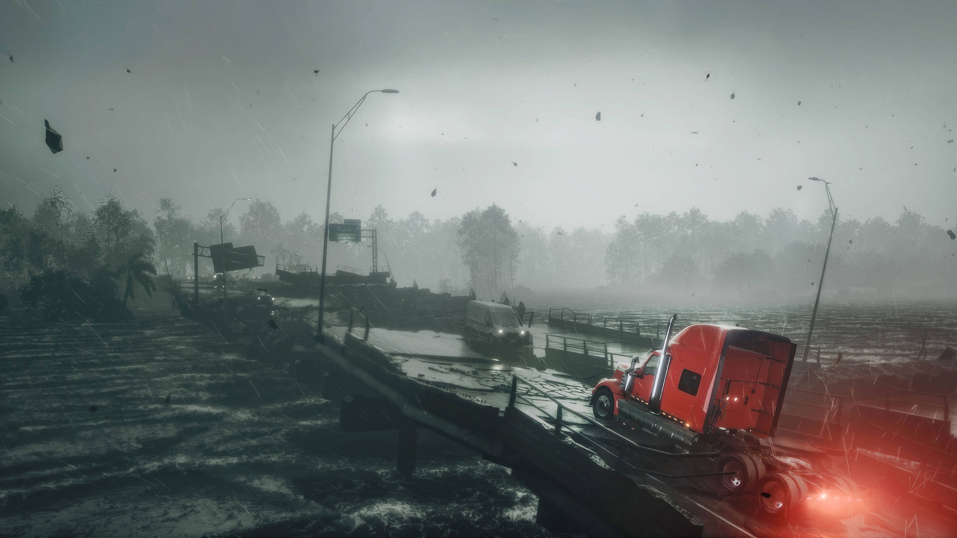 Alt View 1. PLAION - Road Kings.