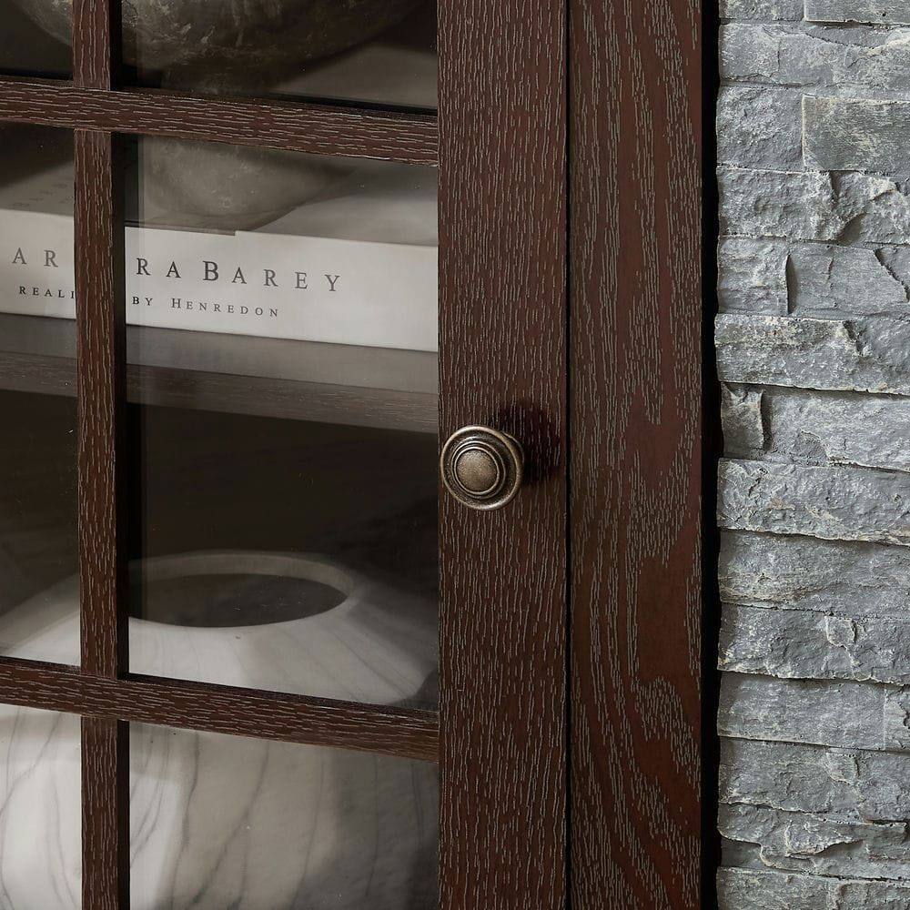 AR BAREY  
REALI  
BY HENREDON