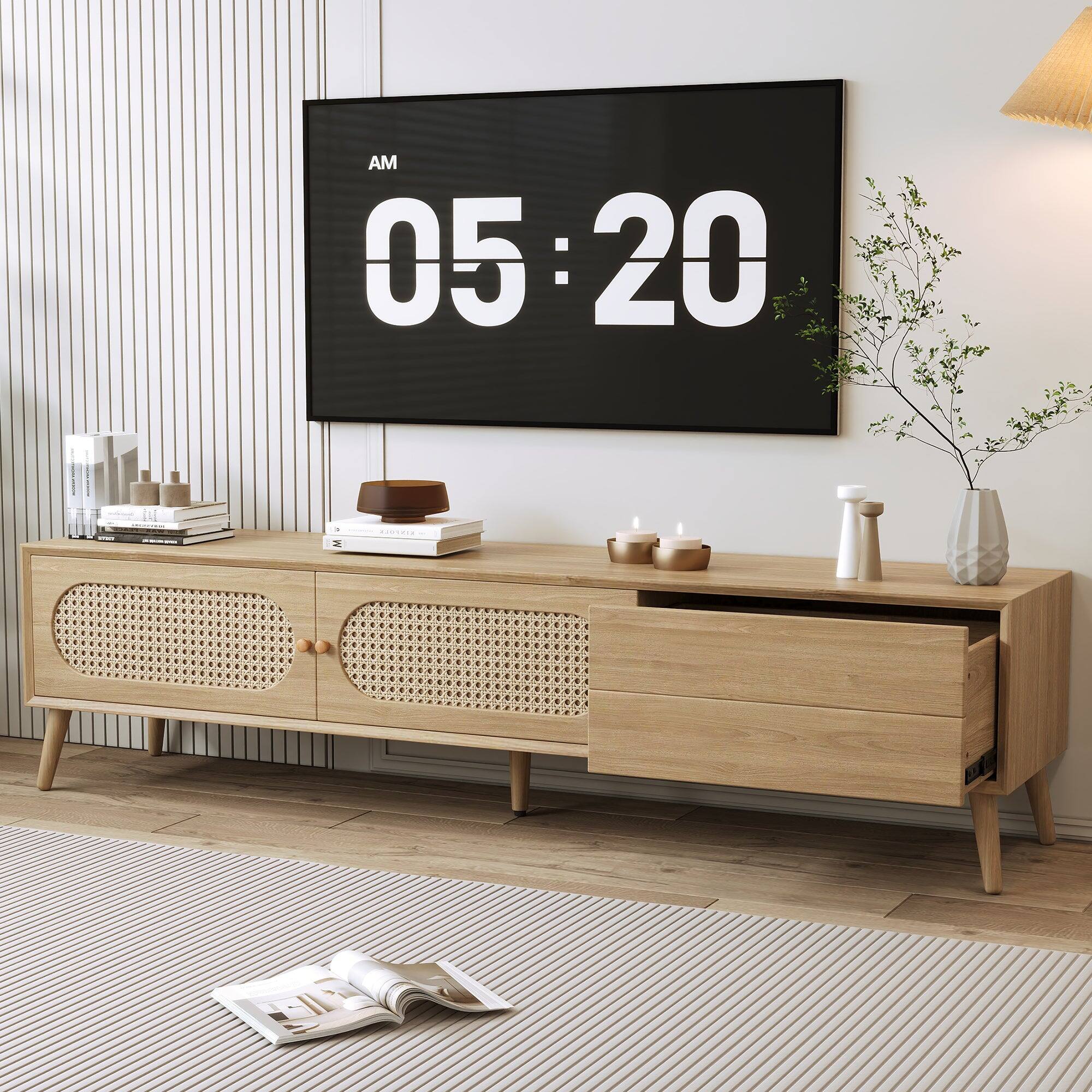 AM 05:20
