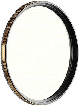 PolarPro - 67MM QUARTZLINE GOLDMORPHIC STREAK FILTER