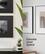 Elevate your space