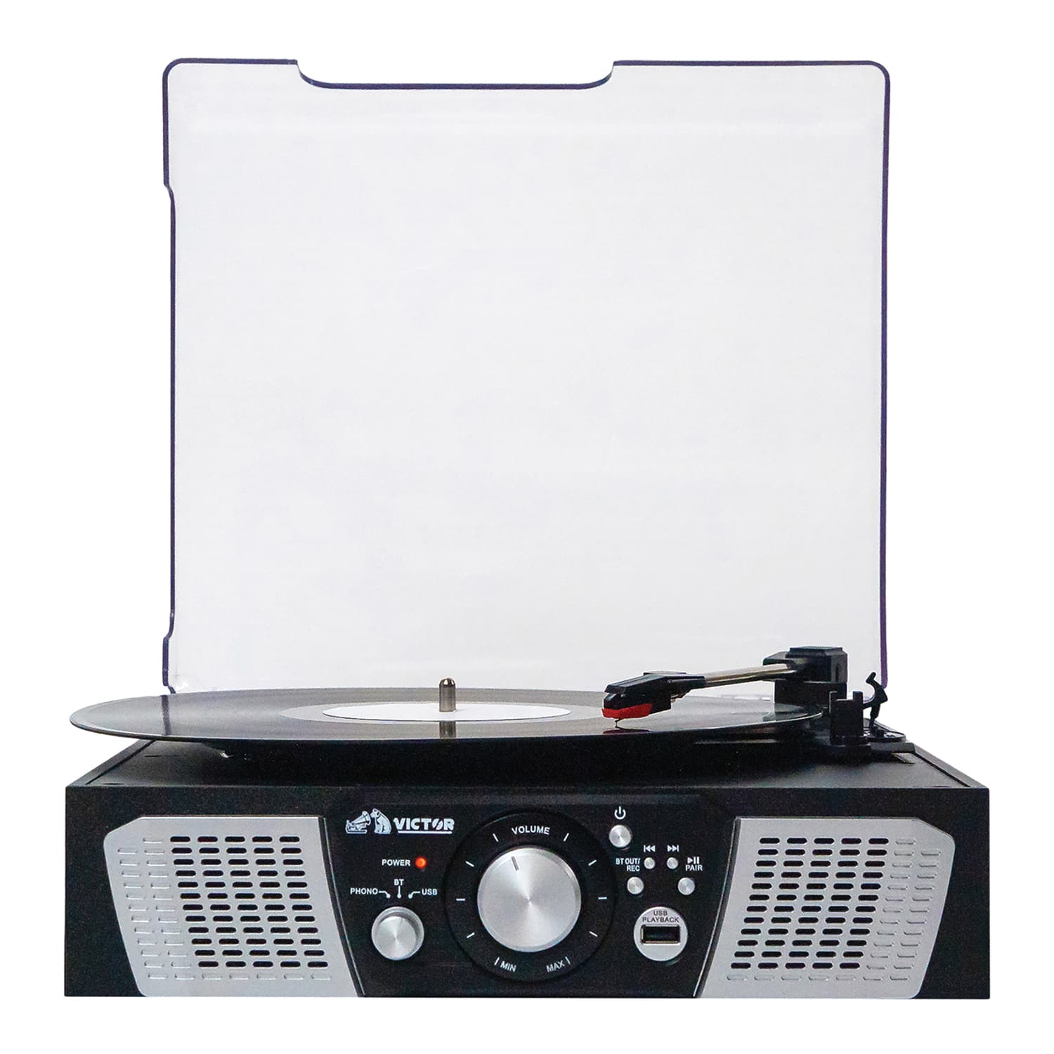 アンプ Victor MA 5 karaoke PRo VICTOR MA-5:MIXIING AMPLIFIER - Japanese Audio&Acoustic&Book