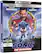 Alt View 1. Sonic the Hedgehog - 4K Blu-Ray.