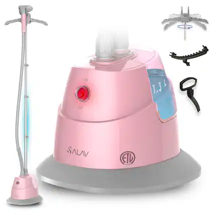 ON OFF
1.3L
SALAV
ETV LISTED