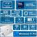 17.3" Touchscreen
1600*900
Intel Core Ultra 7 255U
M.2 SSD
Memory: Up to 64GB
Storage: Up to 4TB
Intel Graphics
Full-size keyboard
TouchPad
Long Battery Life
Wi-Fi 6
Bluetooth
Privacy Webcam
Windows 11 Pro