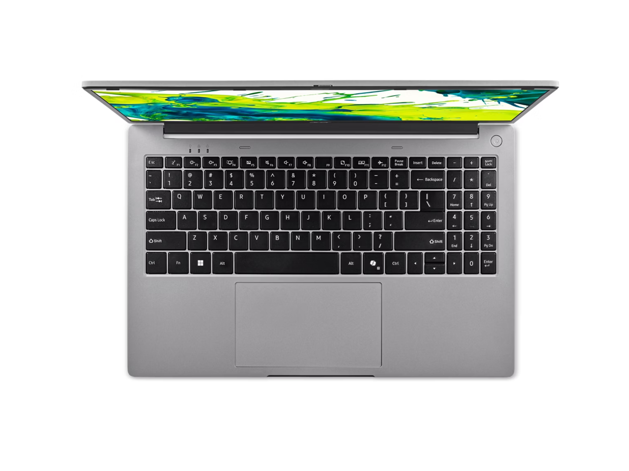 z' LA  
o N  
on F1  

es re  
"  
PA  
F9  
DO  
F12  
PAUSE Break  
Insert  
EMPARE  
NUITE Lock  
! 1  
2  
a 3  
$ 4  
% 5  
^ 6  
a 7  
* 8  
I 9  
I 0  
-  
+ "  
Backspace  
/  
Del  
Tails  
Q  
w  
E  
R  
T  
Y  
U  
I  
o  
P  
I I  
) ]  
I  
7 HowVel  
8 !!  
Pg W  
Caps Litelle  
A  
S  
D  
F  
G  
H  
J  
K  
L  
;  
Enter  
4  
5  
6  
thin  
Z  
x  
v  
N  
M  
<  
>  
? /  
Shill  
1 EAO  
2 1  
3 1% Cas  
Ctrl  
In  
Alt  
AIT  
Ctrl  
0  
aven