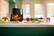Alt View 24. Philips - Philips Essential Airfryer-XL Digital with Rapid Air Technology (2.65lb/6.2L capacity)- HD9270/91 - Black.