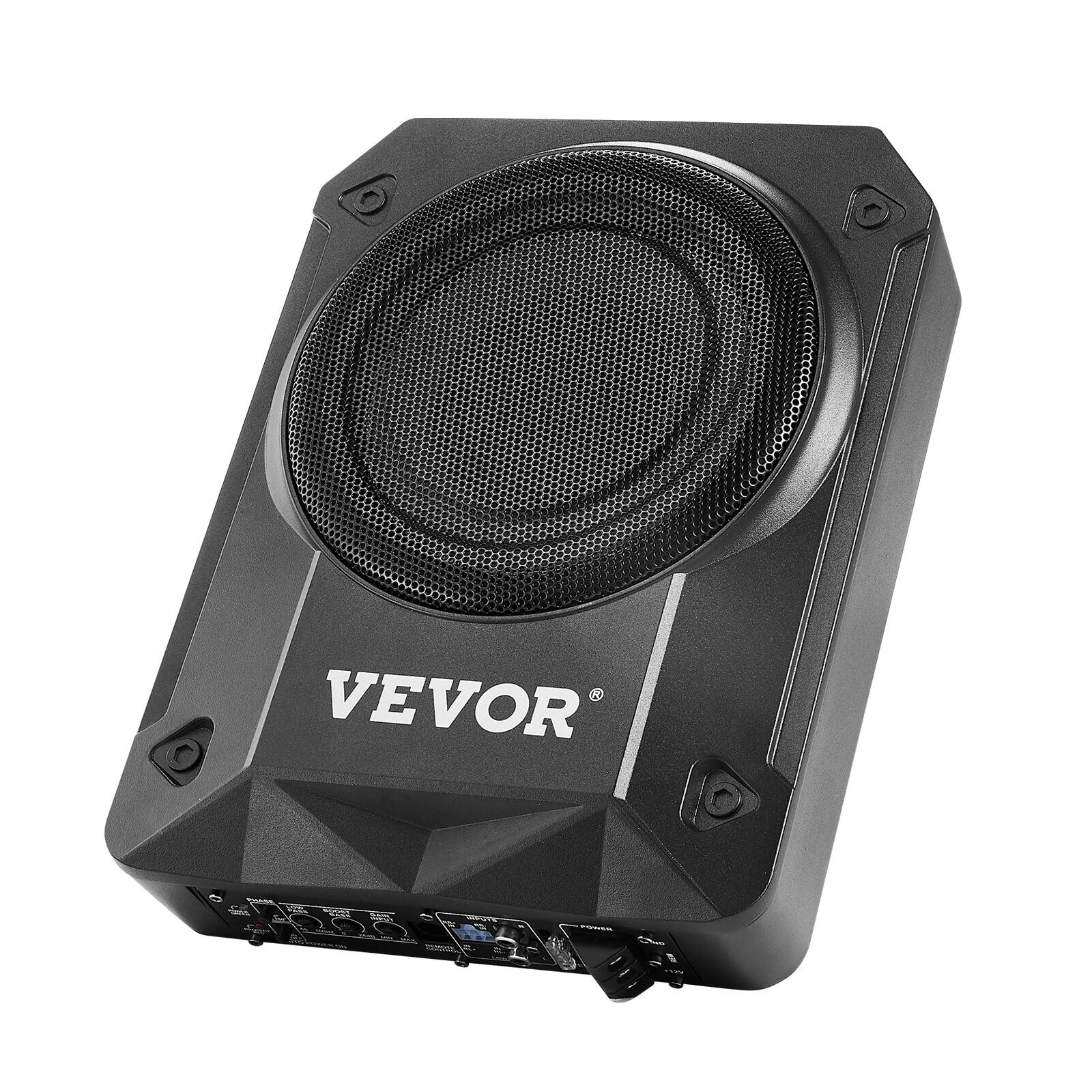 VEVOR  
SESS  
ample  
POWER  
300W