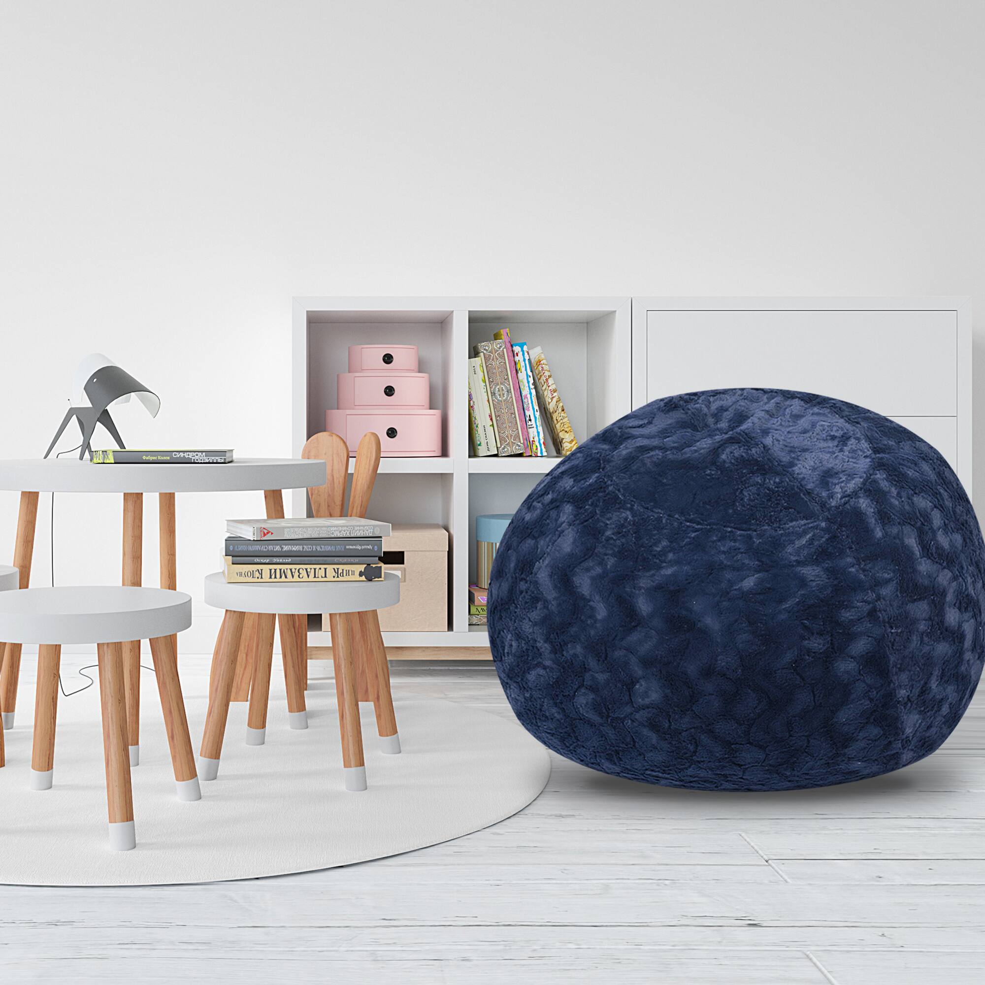 Sure, here is the corrected and grouped text:

- I DOO I
- Sue
- USURA
- I da
- I da 1
- RAEN 3
- 2 I

(Note: The text appears to be a mix of words and numbers, possibly from a design or artistic context. The grouping is based on the visual separation in the image.)