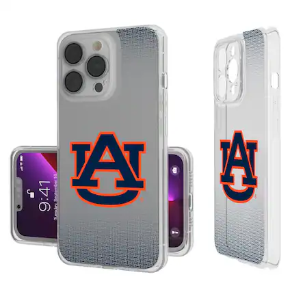 1 14 A
9:41
Tuesday, September 14
377 Bu