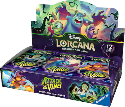 lorcana cards buy Disney Starter Deck Shimmering Skies Emerald & Steel This set is meticulously designed to cater to beginners Disney Lorcana Trading Card Game