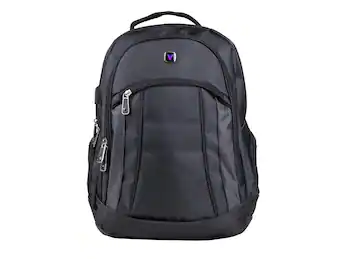 11.6 laptop backpacks with usb Axel Business Backpack Charging Port supports 15.6 YAMTION School Backpack with USB