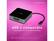 OWC CFexpress B 8045 UHS-II USB-C Compatible
Use with Macs, PCs, iPads, and Chromebooks