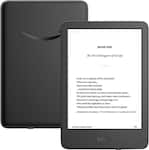 Amazon - Kindle (16 GB) - 2024 - Black