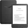 Amazon - Kindle (16 GB) - 2024 - Black