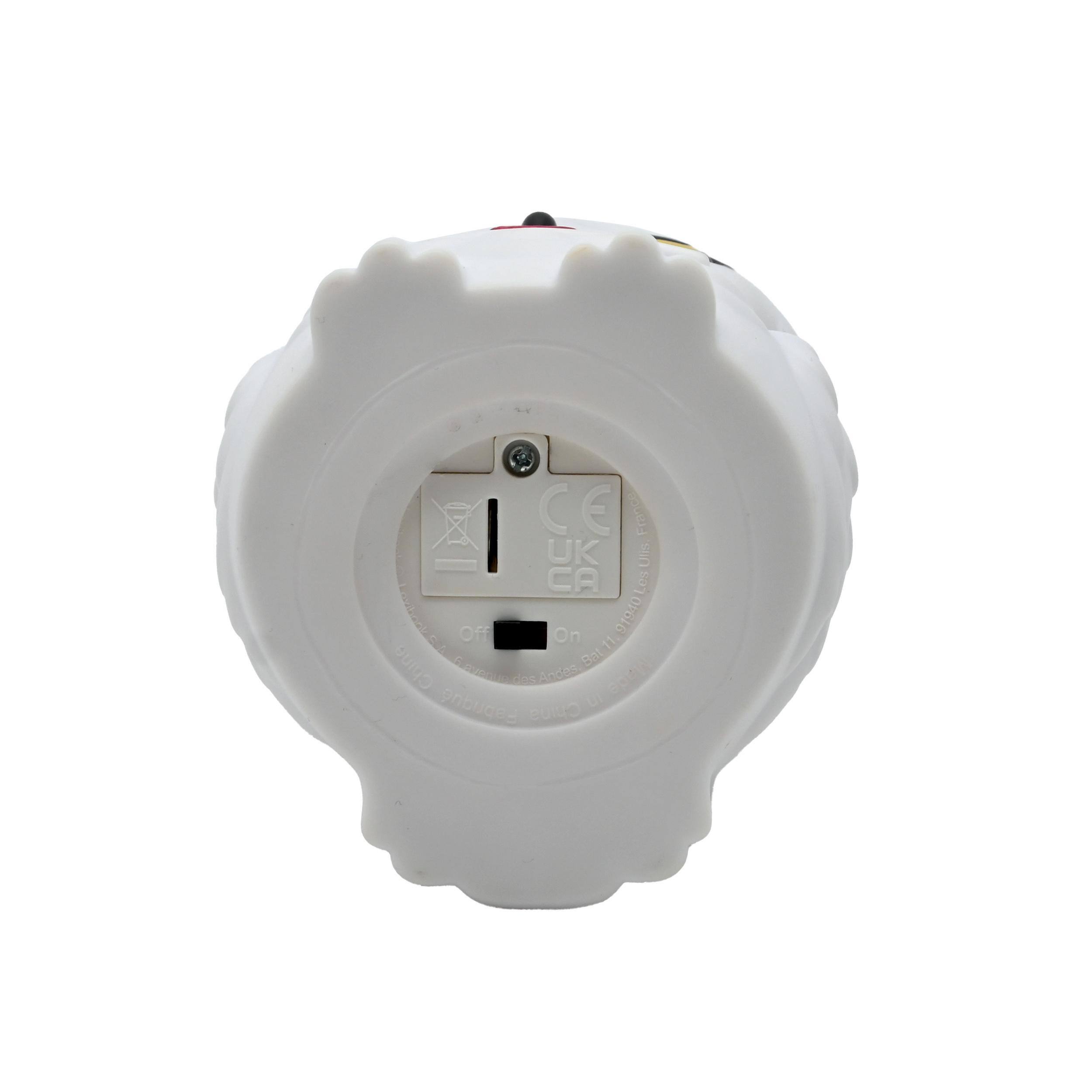 6 CE France UK Ulis CA Les rR Off On 0T6LG 2 11 Chine Ba1 Gens - das andesl SNAN pnobdes 5 CuIbe