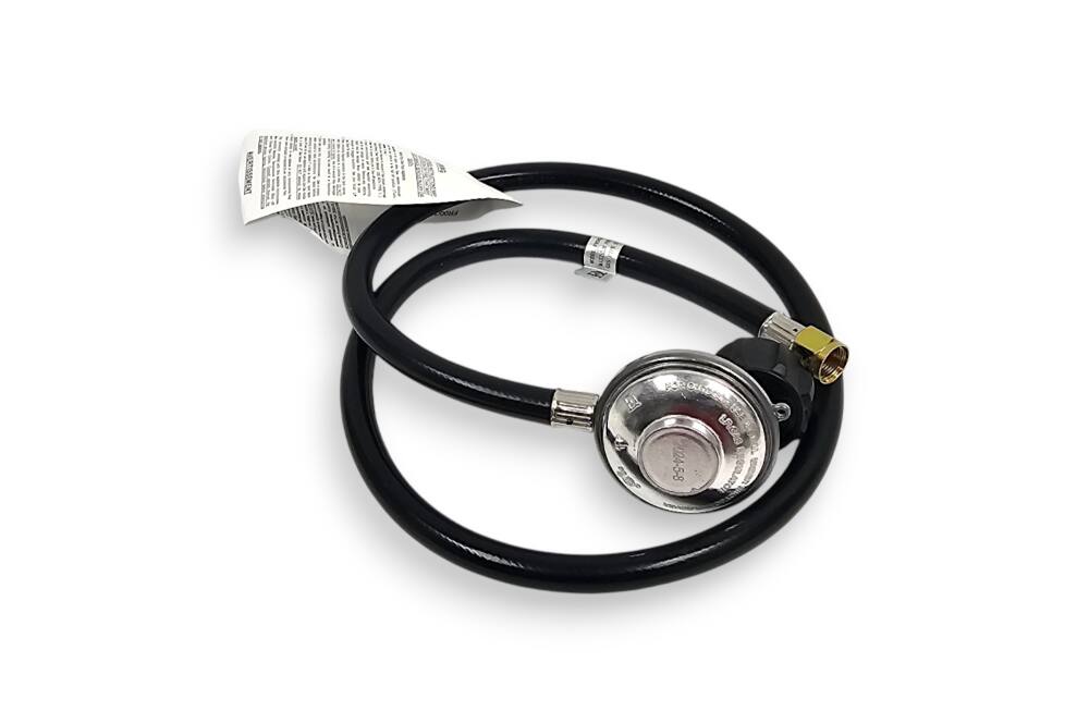 MERTISEMENT ! 1 E ! : 8 a & KC E EASS TOUKORN 2024-5-8