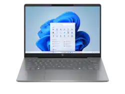 HP OmniBook 7 Laptop Computer 14 HP OmniBook 7 Laptop Computer 14