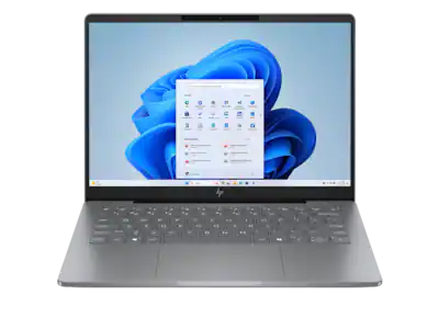 HP OmniBook 7 Laptop Computer 14 HP OmniBook 7 Laptop Computer 14