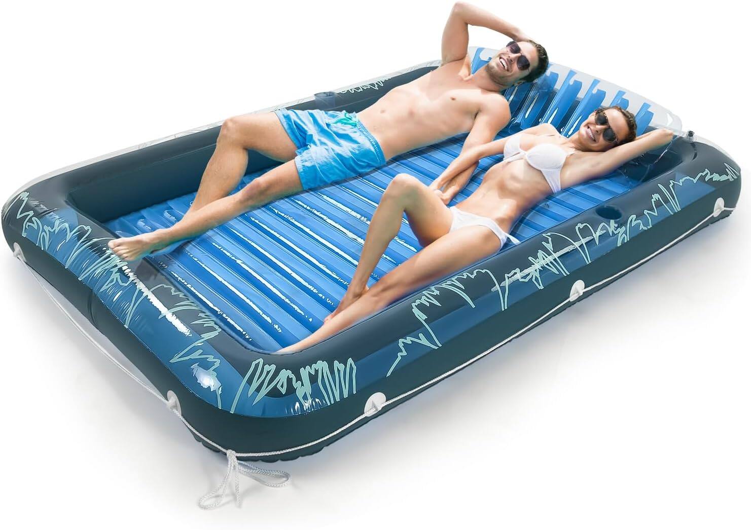 The text in the image is "VaR nohi."