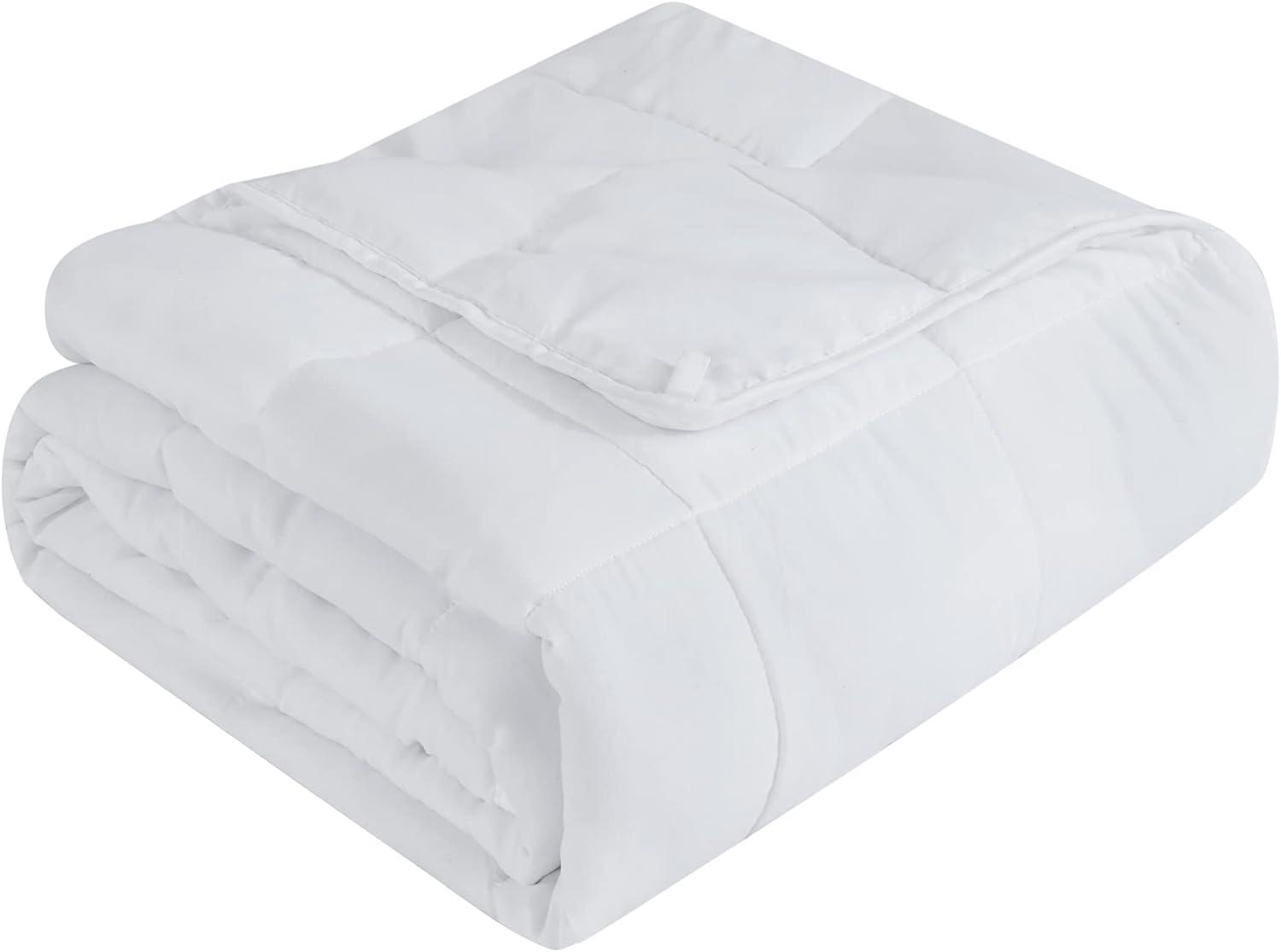 color:03-white+size:48"×72"-15lbs