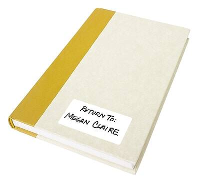 RETURN TO:  
MEGAN CLAIRE