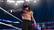 ROMAN REIGNS