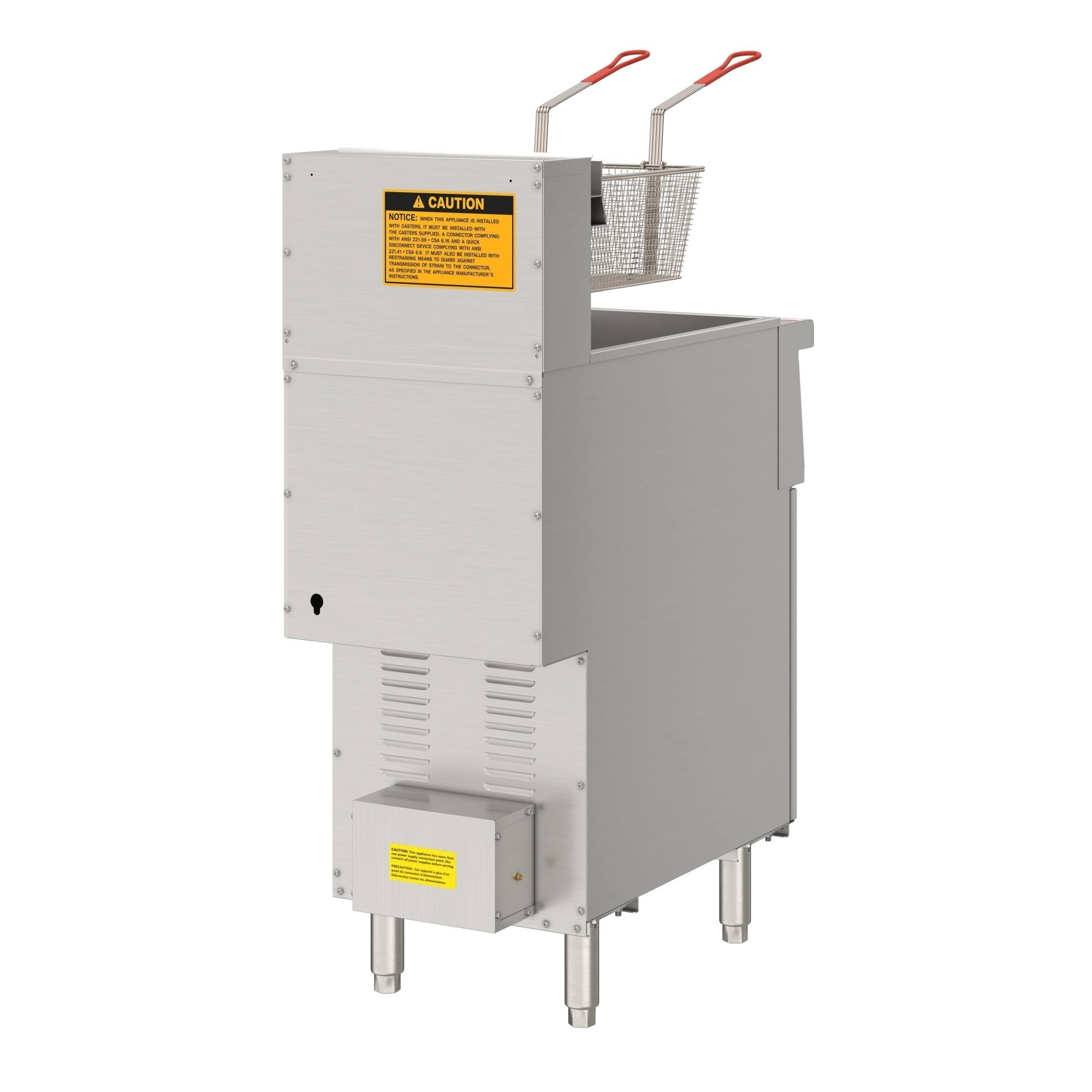 A CAUTION NOTICE - - - - - - - - - - - - - - - - - - - - - - - - - - - - - - - - - - - - - - - - - - - - - - - - - - - - - - - - - - - - - - - - - - - - - - - - - - - - - - - - - - - - - - - - - - - - - - - - - - - - - - - - - - - - - - - - - - - - - - - - - - - - - - - - - - - - - - - - - - - - - - - - - - - - - - - - - - - - - - - - - - - - - - - - - - - - - - - - - - - - - - - - - - - - - - - - - - - - - - - - - - - - - - - - - - - - - - - - - - - - - - - - - - - - - - - - - - - - - - - - - - - - - - - - - - - -