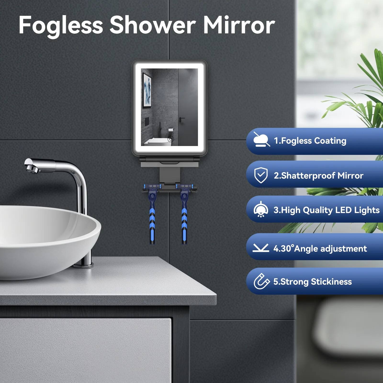 media item thumbnail