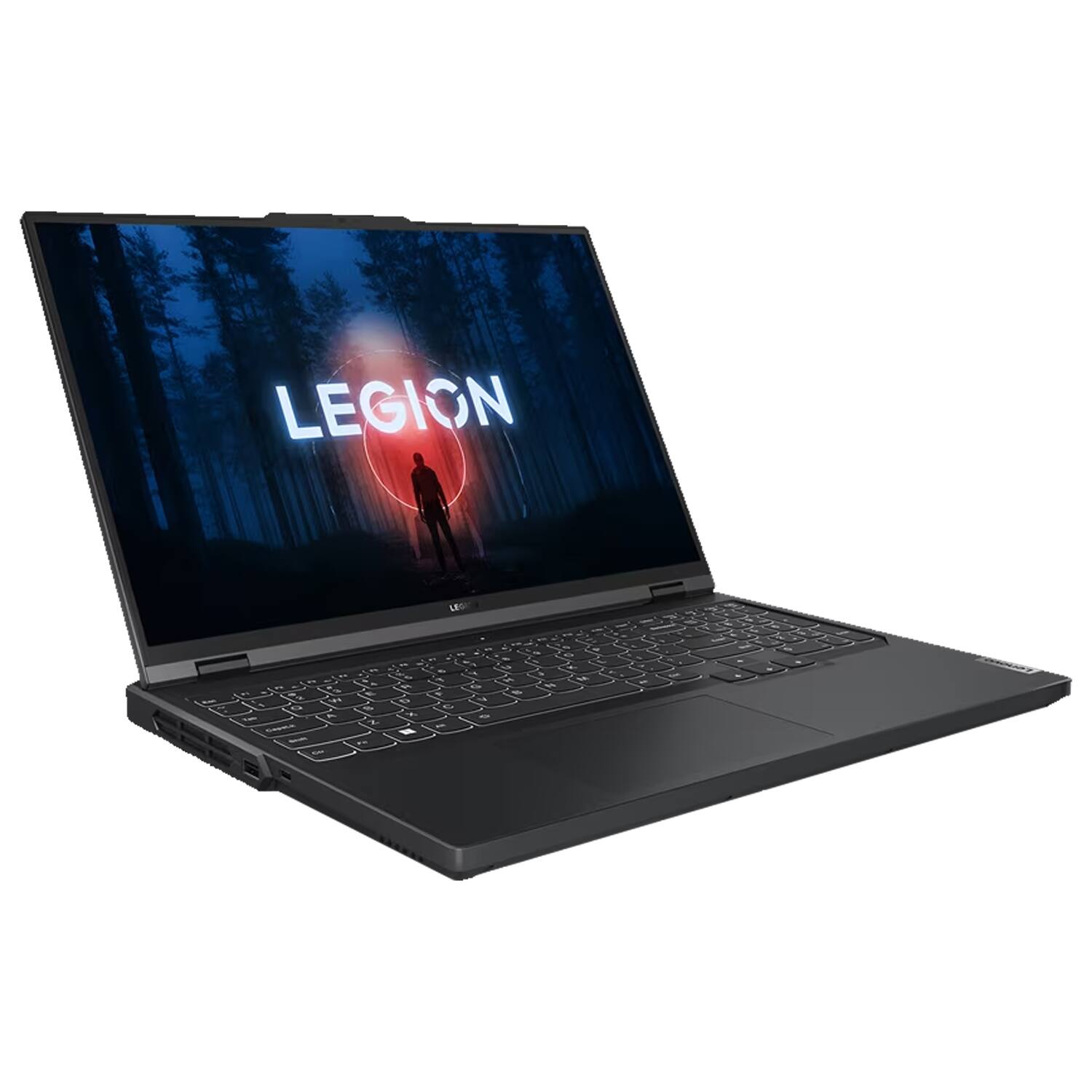 Lenovo Refurbished Excellent Legion Pro 5 16