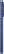 Alt View 2. Samsung - Galaxy A17 128GB (Unlocked) Latin America Version - Blue.