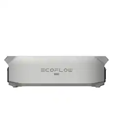 CoFlow PRO