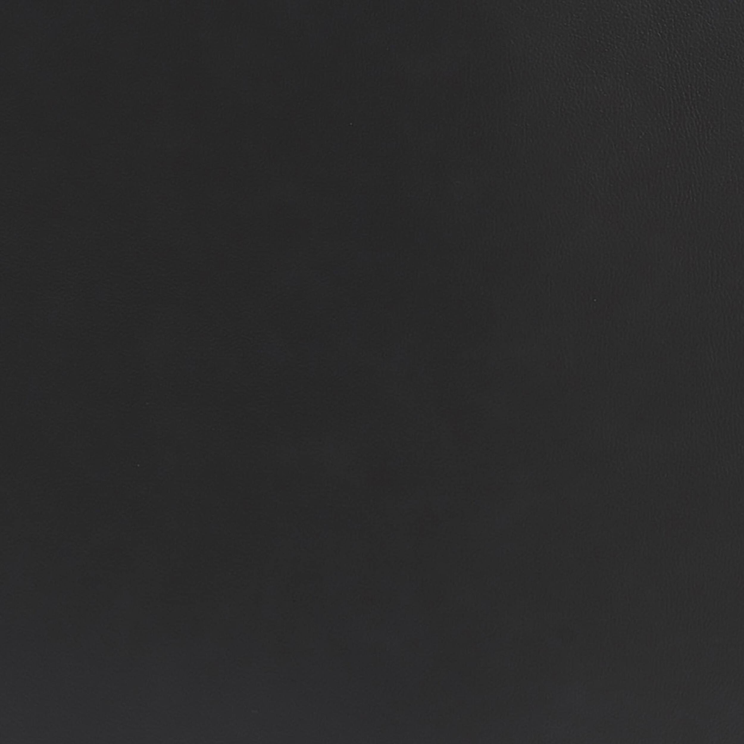 Alt View 18. Finch - Forester Modern Bonded Leather Office Chair - Gray/Charcoal.