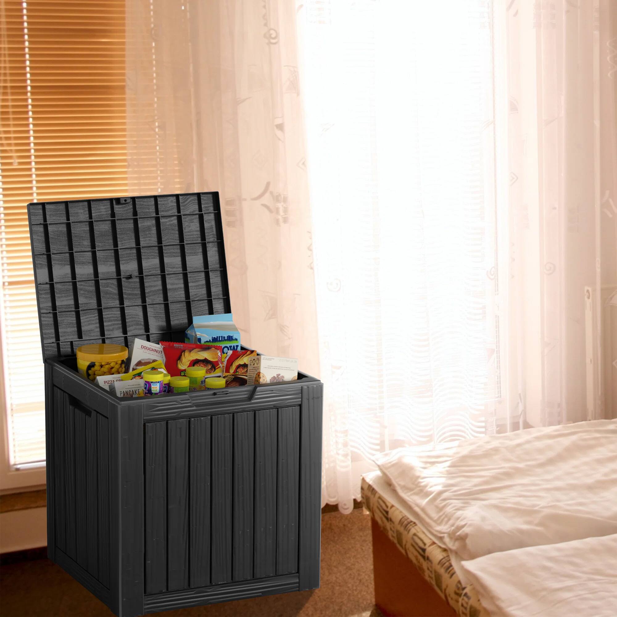 - DOUGHNUT WILLIE OW
- 00 PE PANGARL
- 1