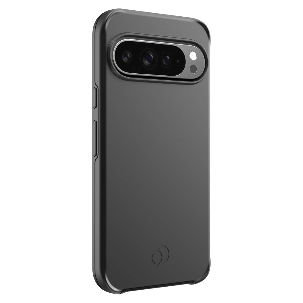 Alt View 2. Nimbus9 - Cirrus 3 MagSafe Case for Google Pixel 10 Pro XL - Black.