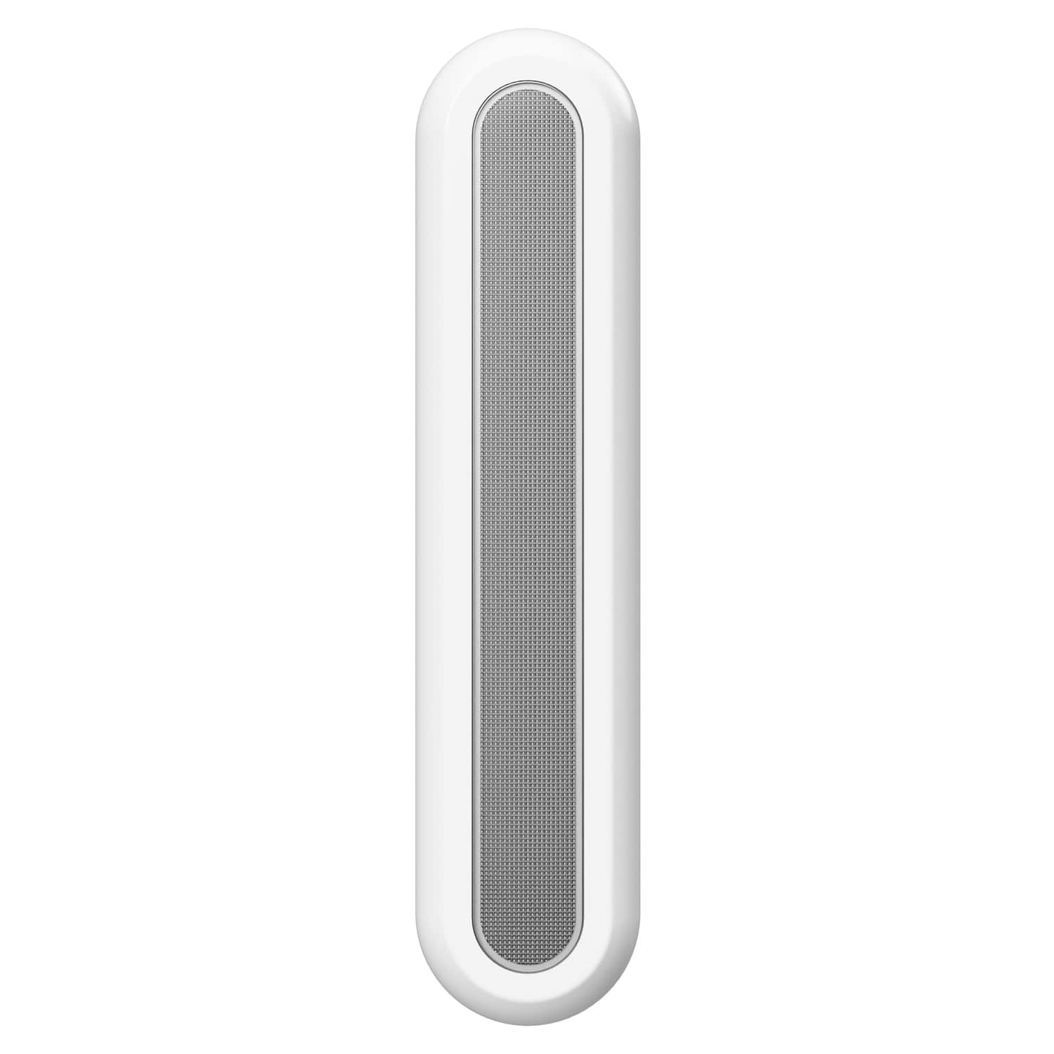 Westek - 8.0 in. L White Battery Powered LED Light Bar 120 lm