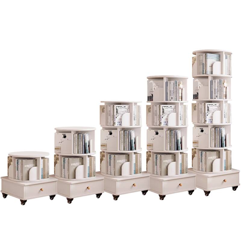 DIT 120 IT D  
0el HE OSS OASS ORASSIT SORLASSE DOPLISTE