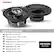 SPECIFICATIONS
Speaker Size : 4 Inch
Speaker Type : 2 Way Speaker
Impedance: 4 Ohm
Material Type : Rubber Edge Injection Cone
Voice Coil : 1" Asv Voice Coil
Sensitivity: 88 +3dB
Magnet Grade: Y25
Frequency: 80-20 Khz
250 Watts Max Power