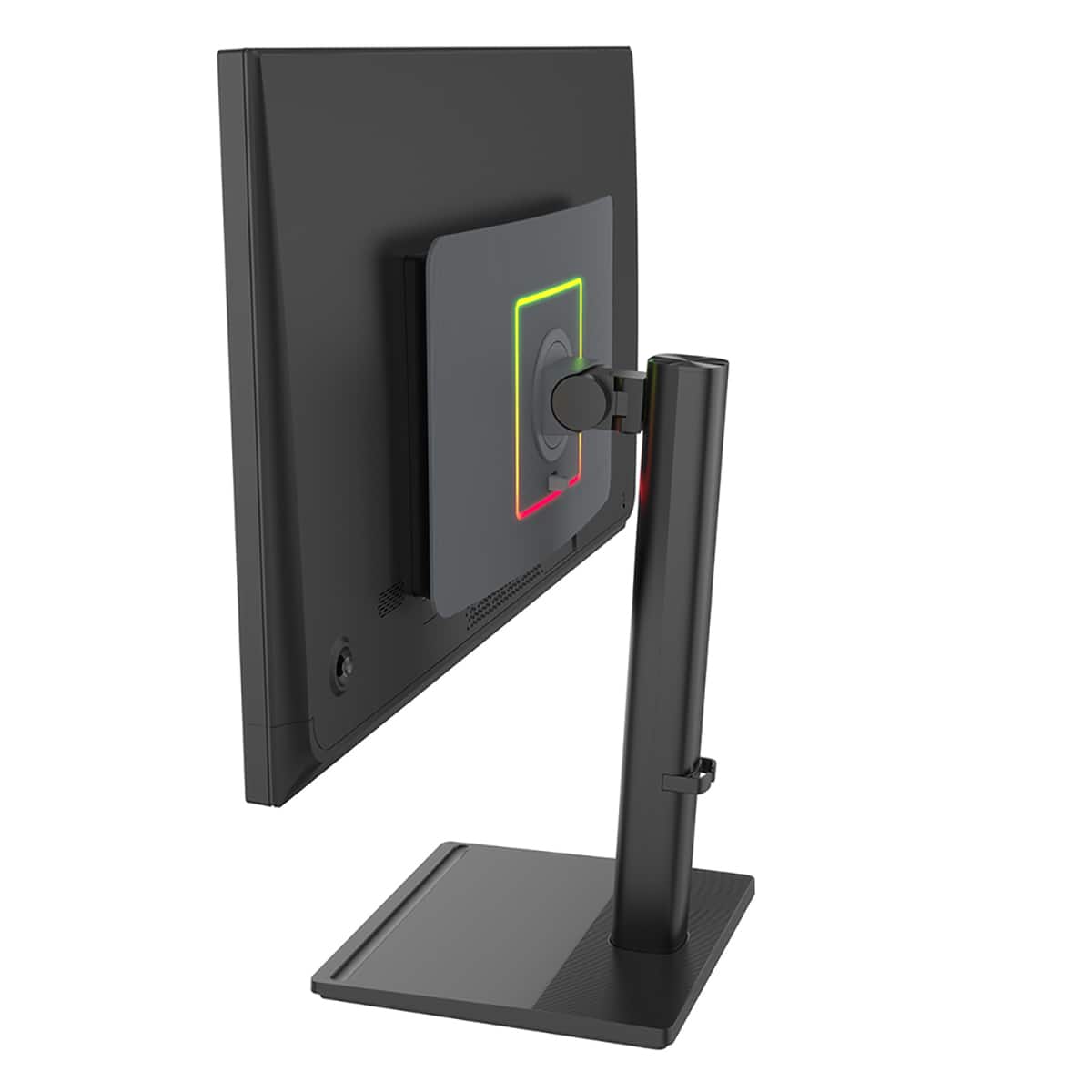 Z Edge AGEX A27I4K 27