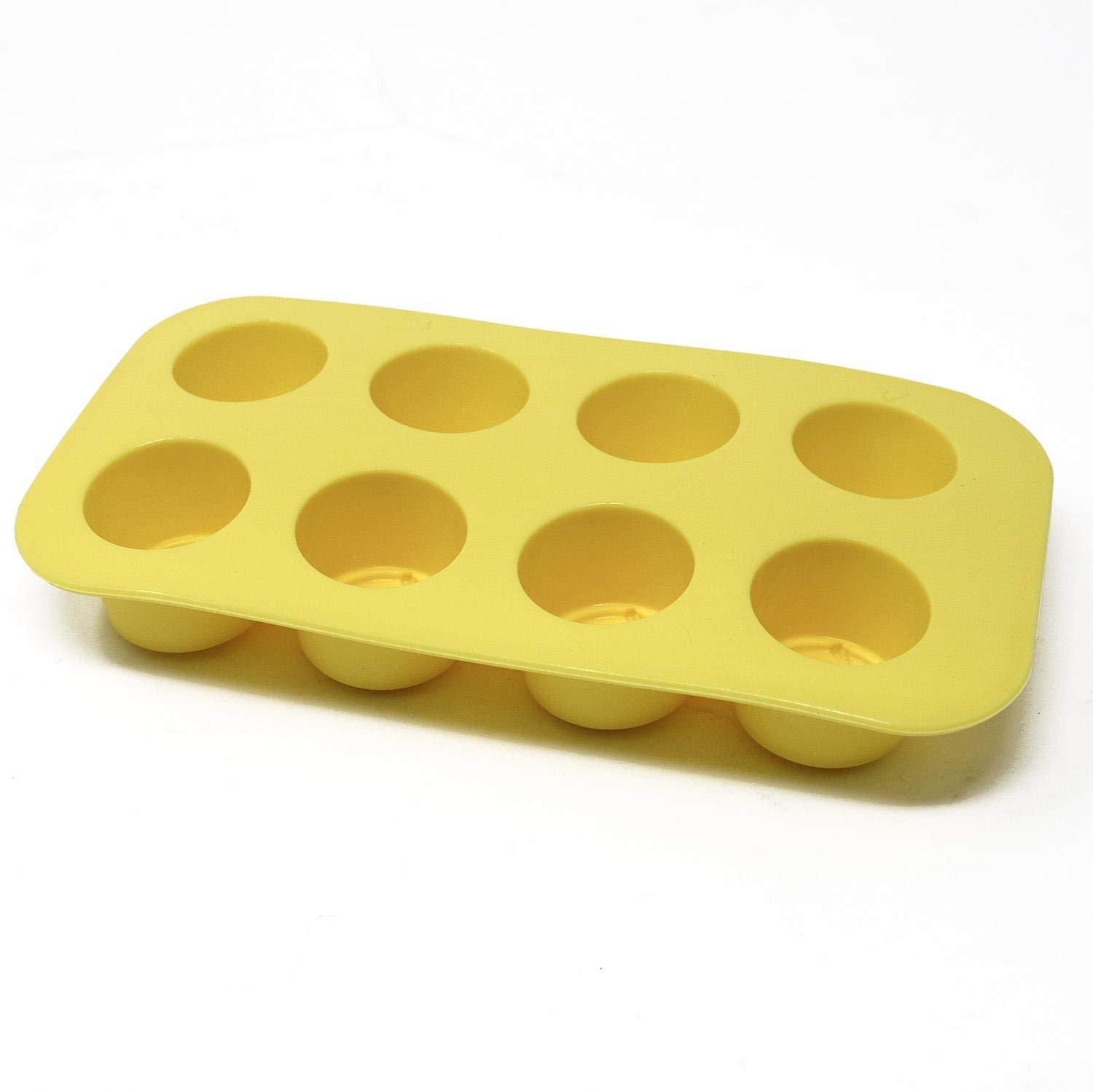 Alt View 1. Game of Thrones - Game of Thrones Thrones House Lannister Logo Silicone Ice Mold - Gold.