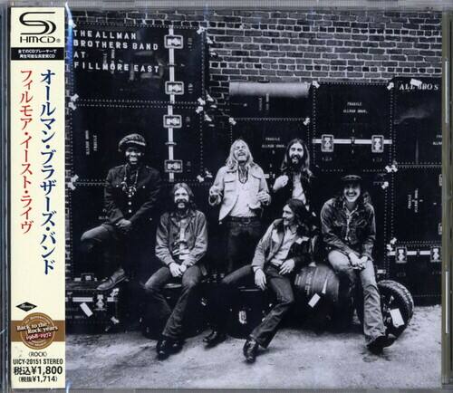 Sure, here is the corrected and grouped text:

---

**THE ALLMAN BROTHERS BAND AT FILLMORE EAST**

**1968-1972**

**STEREO**

**1,800**

**1,714**

**ALLBROS**

**ALBROS**

**HMCd**

**STEREO**

**STEREO**

**STEREO**

**STEREO**

**STEREO**

**STEREO**

**STEREO**

**STEREO**

**STEREO**

**STEREO**

**STEREO**

**STEREO**

**STEREO**

**STEREO**

**STEREO**

**STEREO**

**STEREO**

**STEREO**

**STEREO**

**STEREO**

**STEREO**

**STEREO**

**STEREO**

**STEREO**

**STEREO**

**STEREO**

**STEREO**

**STEREO**

**STEREO**

**STEREO**

**STEREO**

**STEREO**

**STEREO**

**STEREO**

**STEREO**

**STEREO**

**STEREO**

**STEREO**

**STEREO**

**STEREO**

**STEREO**

**STEREO**

**STEREO**

**STEREO**

**STEREO**

**STEREO**

**