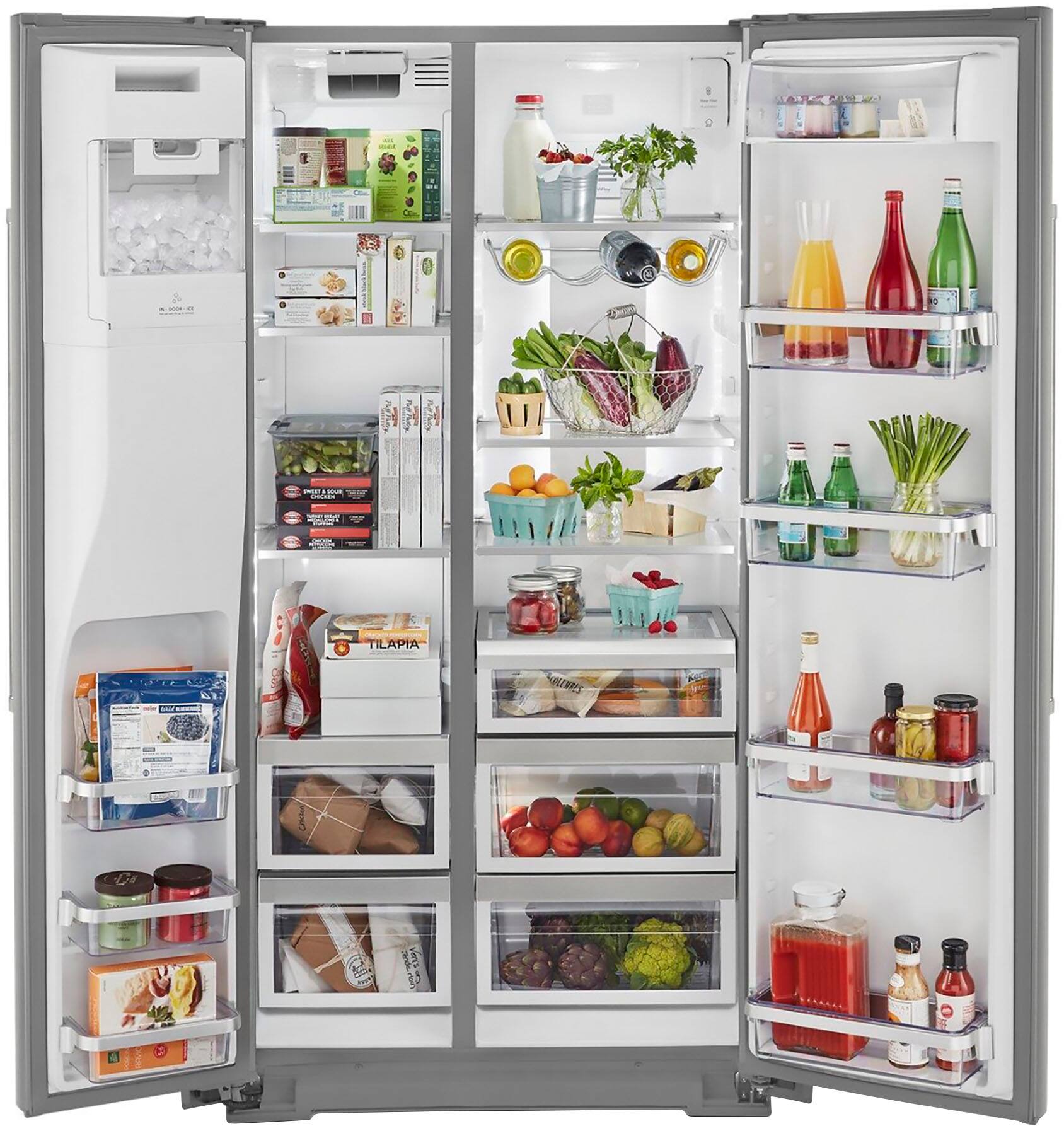 The text on the image is:

* Tilapia fillets
* Sausage
* Tilapia fillets
* Sausage
* Tilapia fillets
* Sausage
* Tilapia fillets
* Sausage
* Tilapia fillets
* Sausage
* Tilapia fillets
* Sausage
* Tilapia fillets
* Sausage
* Tilapia fillets
* Sausage
* Tilapia fillets
* Sausage
* Tilapia fillets
* Sausage
* Tilapia fillets
* Sausage
* Tilapia fillets
* Sausage
* Tilapia fillets
* Sausage
* Tilapia fillets
* Sausage
* Tilapia fillets
* Sausage
* Tilapia fillets
* Sausage
* Tilapia fillets
* Sausage
* Tilapia fillets
* Sausage
* Tilapia fillets
* Sausage
* Tilapia fillets
* Sausage
* Tilapia fillets
* Sausage
* Tilapia fillets
* Sausage
* Tilapia fillets
* Sausage
* Tilapia fillets
* Sausage
* Tilapia fillets
* Sausage
* Tilapia fillets
* Sausage
* Tilapia fillets
* Sausage
* Tilapia fillets
* Sausage
* Tilapia fillets
* Sausage
* Tilapia fillets
* Sausage
* Tilapia fillets
* Sausage
* Tilapia fillets
* Sausage
* Tilapia fillets
* Sausage
* Tilapia fillets
* Sausage
* Tilapia fillets
* Sausage
* Tilapia fillets
* Sausage
* Tilapia fillets
* Sausage
* Tilapia fillets
* Sausage
* Tilapia fillets
*