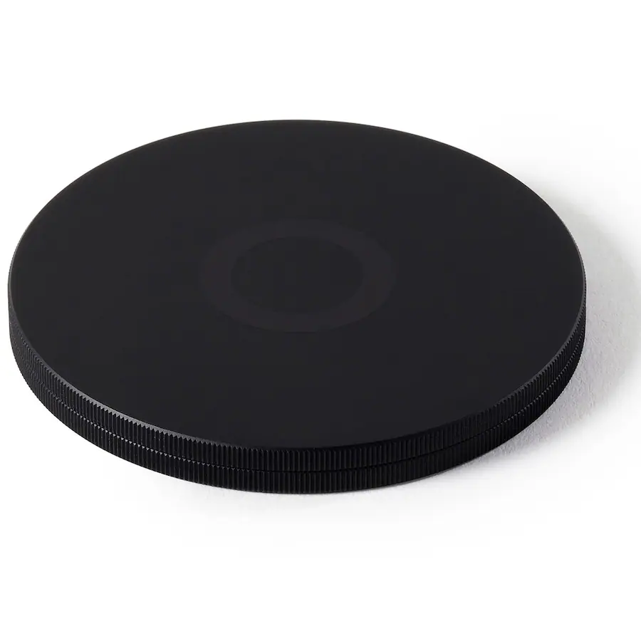 Lens Filter Set Urth 62mm Metal Lens Filter Caps - Best Buy
