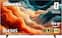 Toshiba - 43" Class M450 QLED Series 4K UHD Smart Fire TV