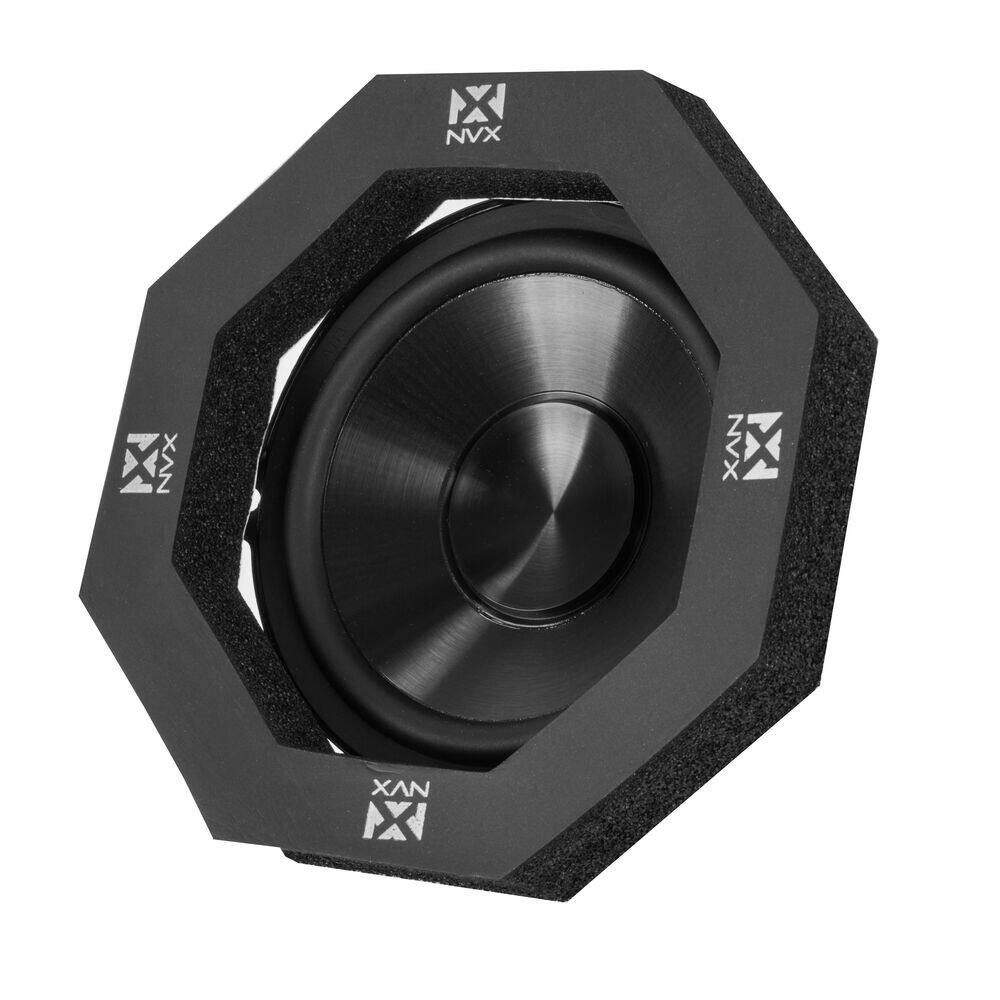NX NVX NXI XAN NVX x XAN NXI