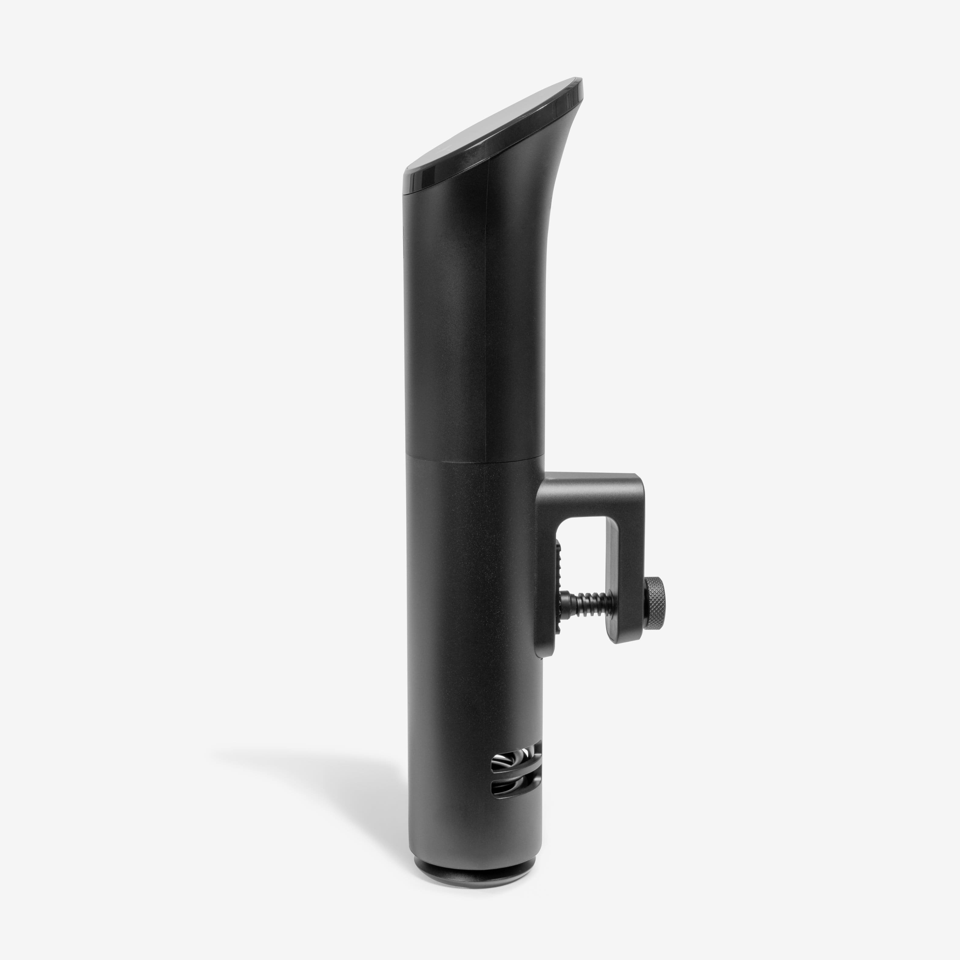 Alt View Zoom 16. Anova - Precision Cooker Nano 3.0 - Black.