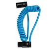 KONDOR BLUE