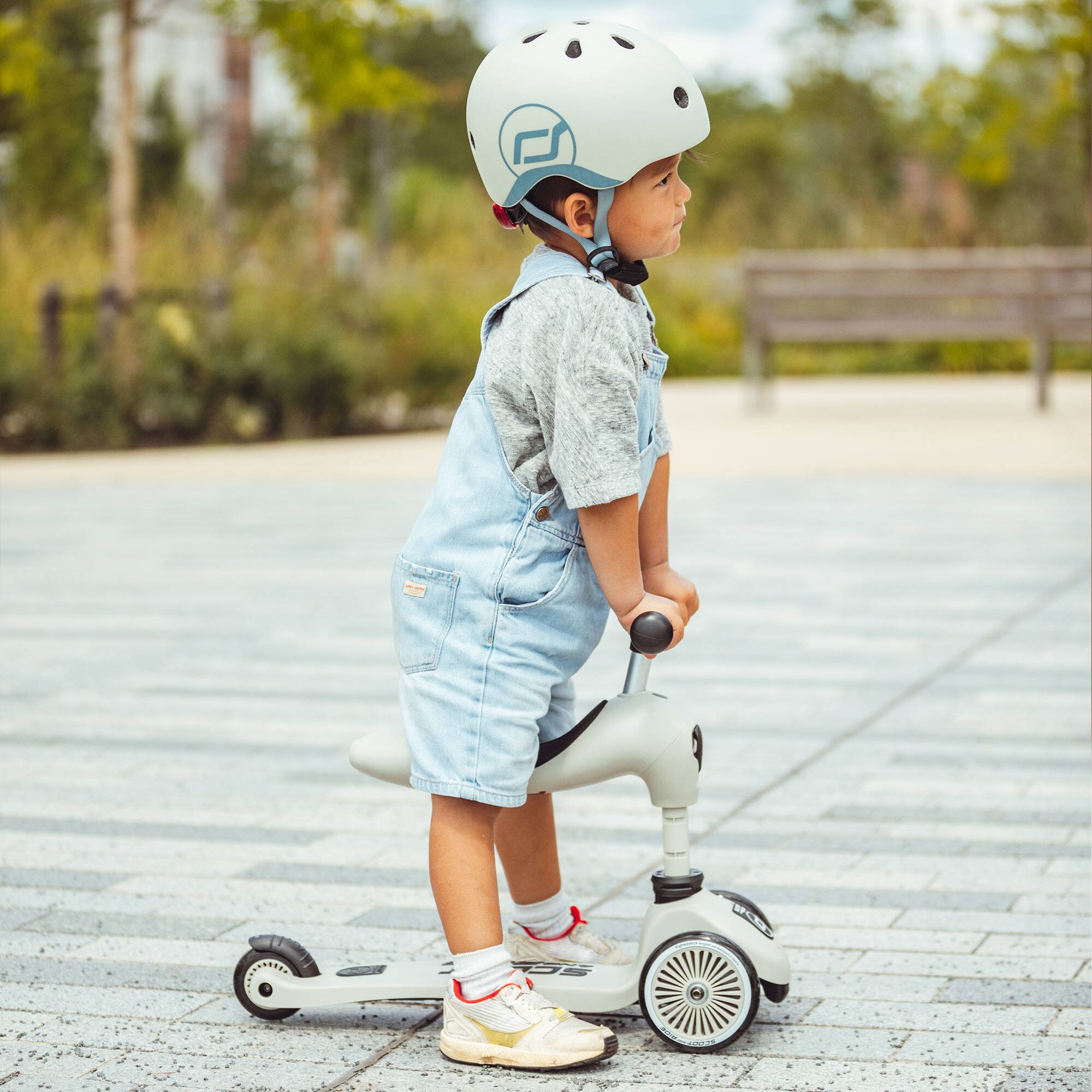 media item thumbnail