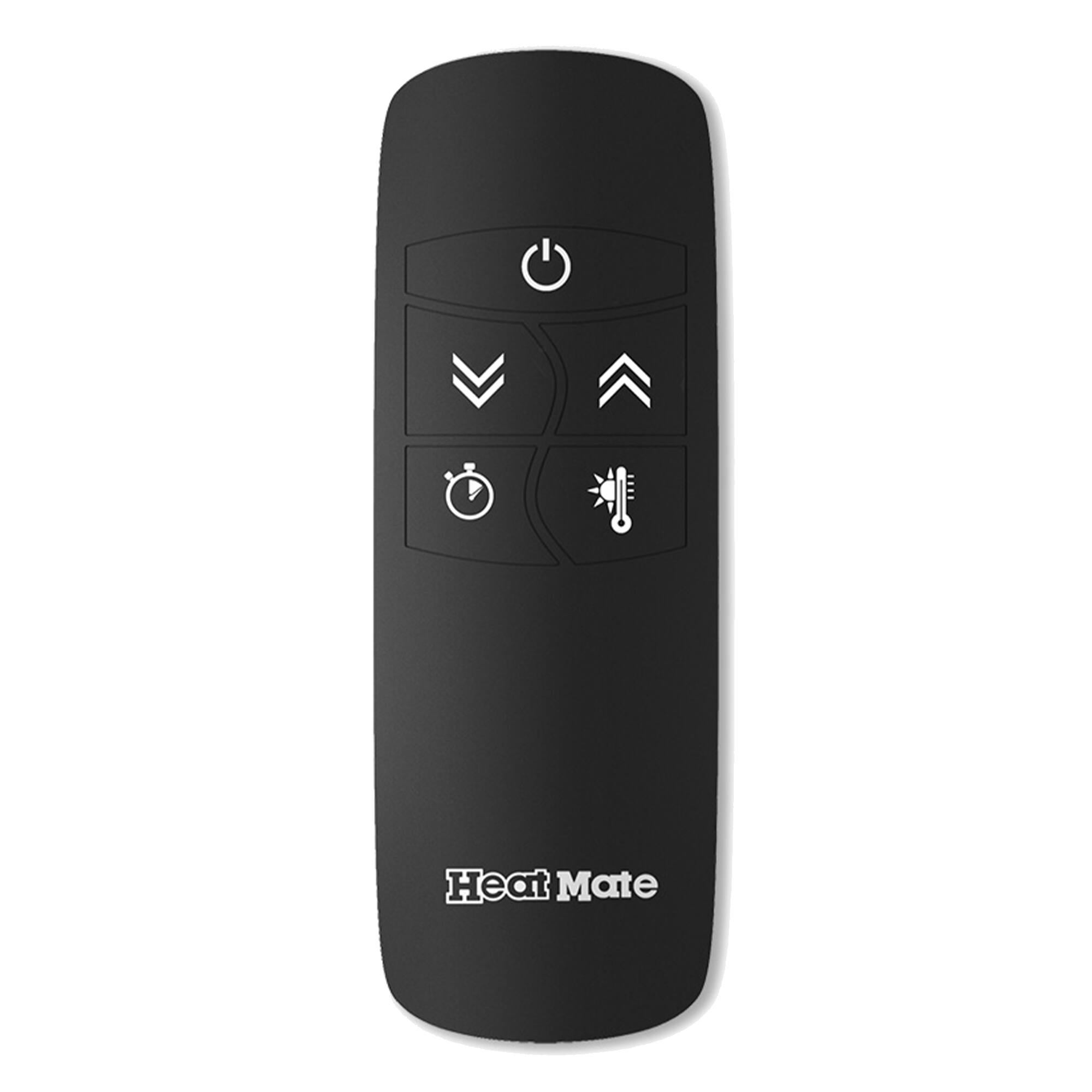 Heat Mate