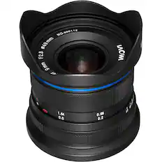 12 NO-000112 49mm F2.8 9mm 1.64 0.5 0.66 0.2
